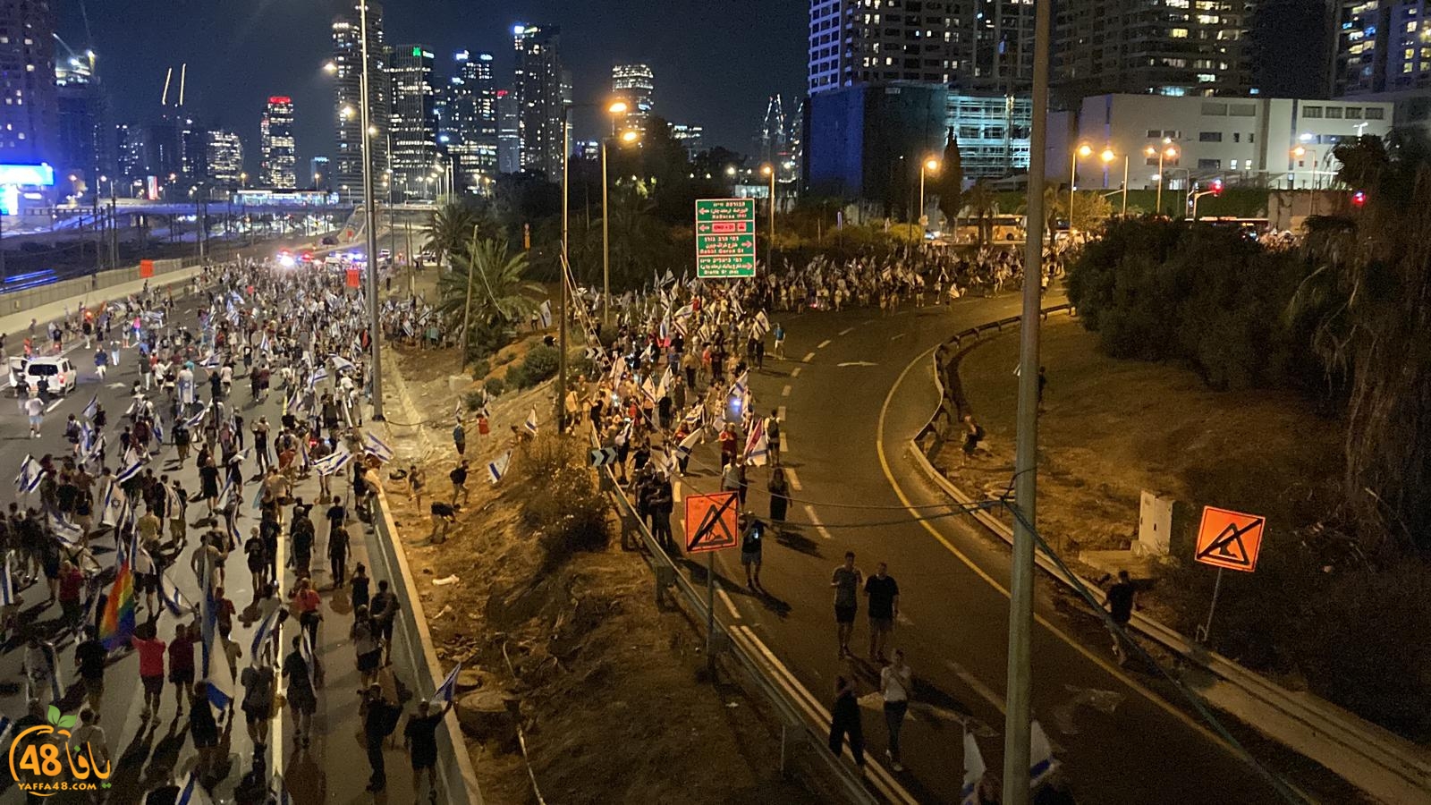 WhatsApp Image 2023-07-18 at 9.13.57 PM.jpeg